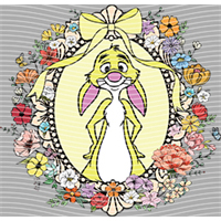 Disney Style-DSN 389